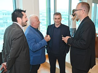 sveuciliste-ugovori19 .JPG